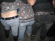 gal/Ranch Disco 02/_thb_Image029.jpg